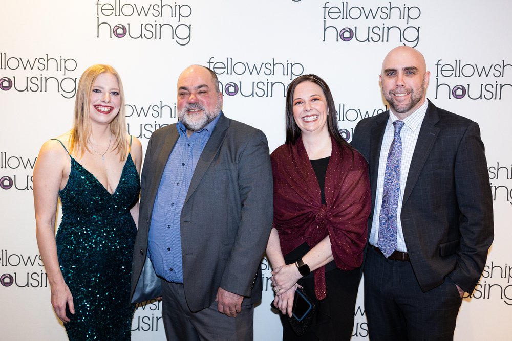 FellowshipHousingGala2024-126.jpg