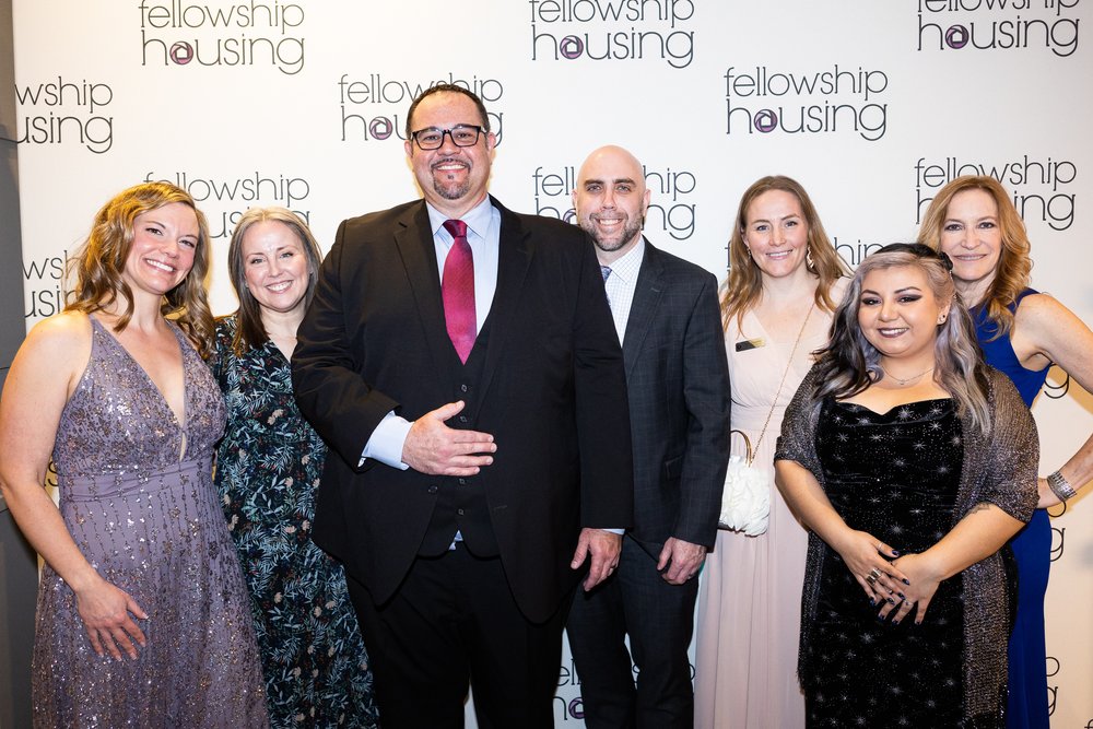 FellowshipHousingGala2024-129.jpg