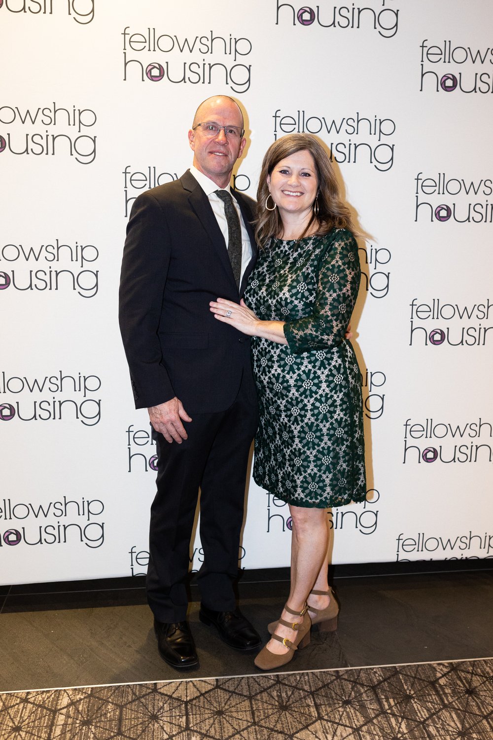 FellowshipHousingGala2024-143.jpg