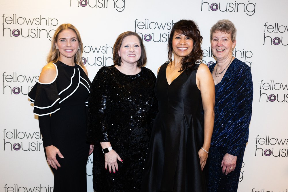 FellowshipHousingGala2024-144.jpg