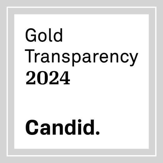 candid-seal-gold-2024.jpg