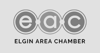 EAC-logo.jpg