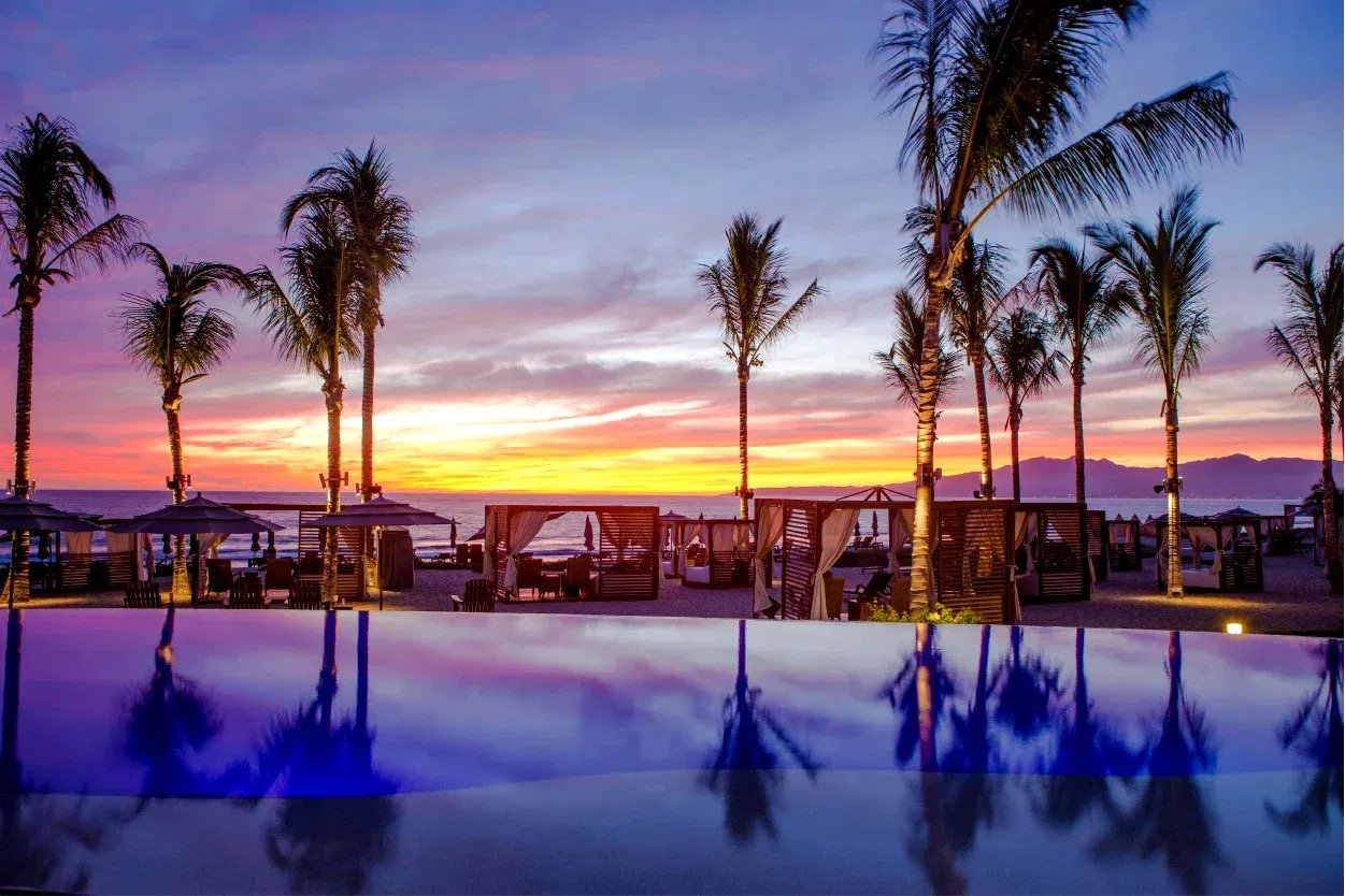 4-Night All-Inclusive Mexico2.jpeg