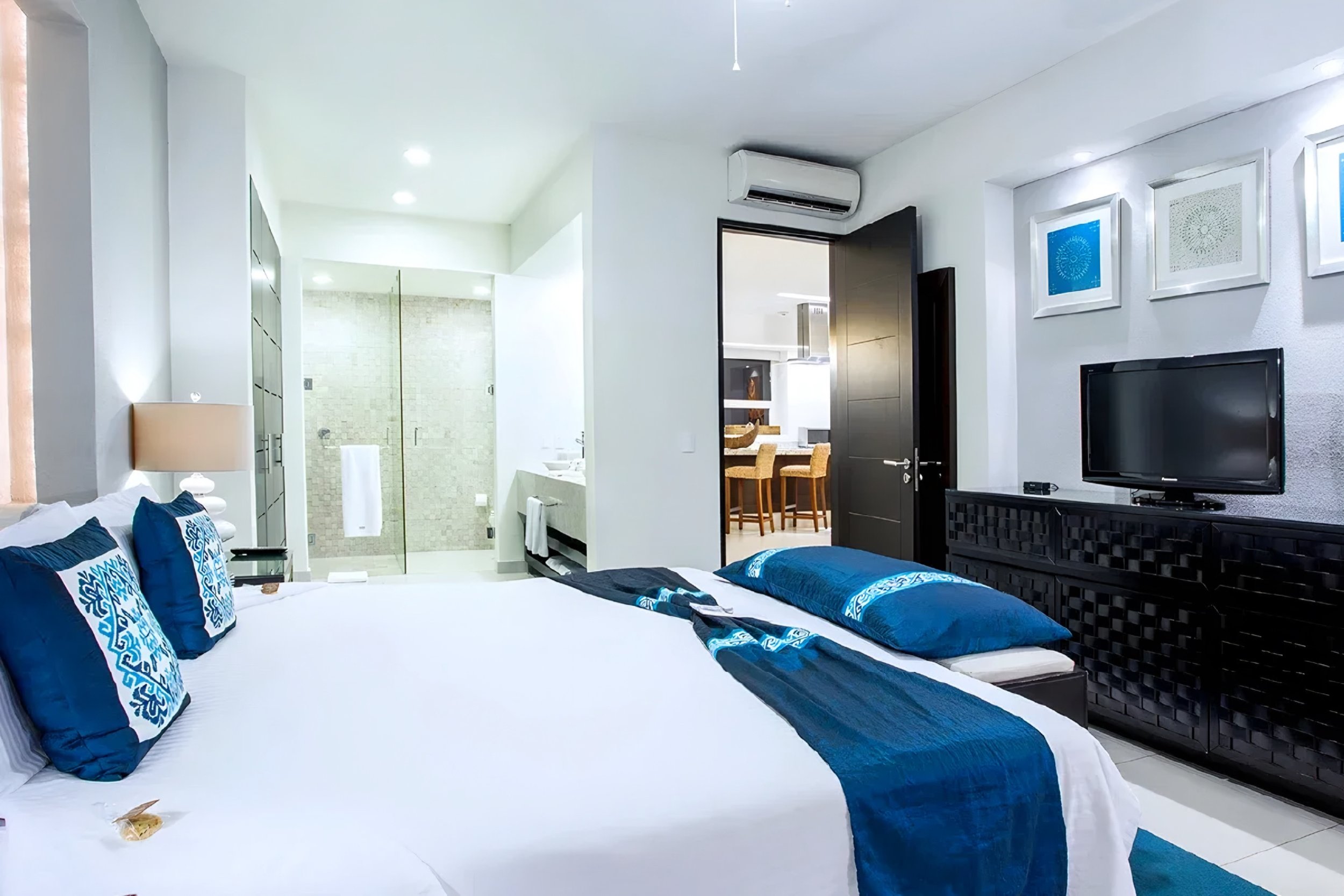 4-Night All-Inclusive Mexico1.jpeg