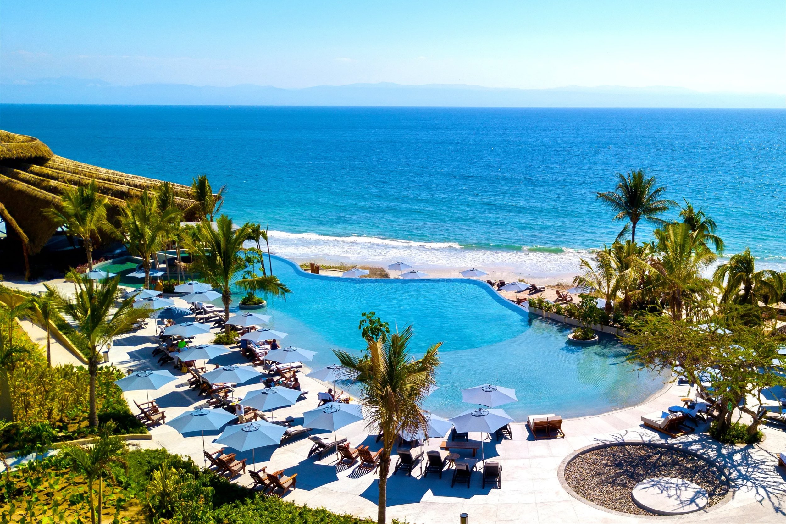 4-Night All-Inclusive Mexico4.jpeg