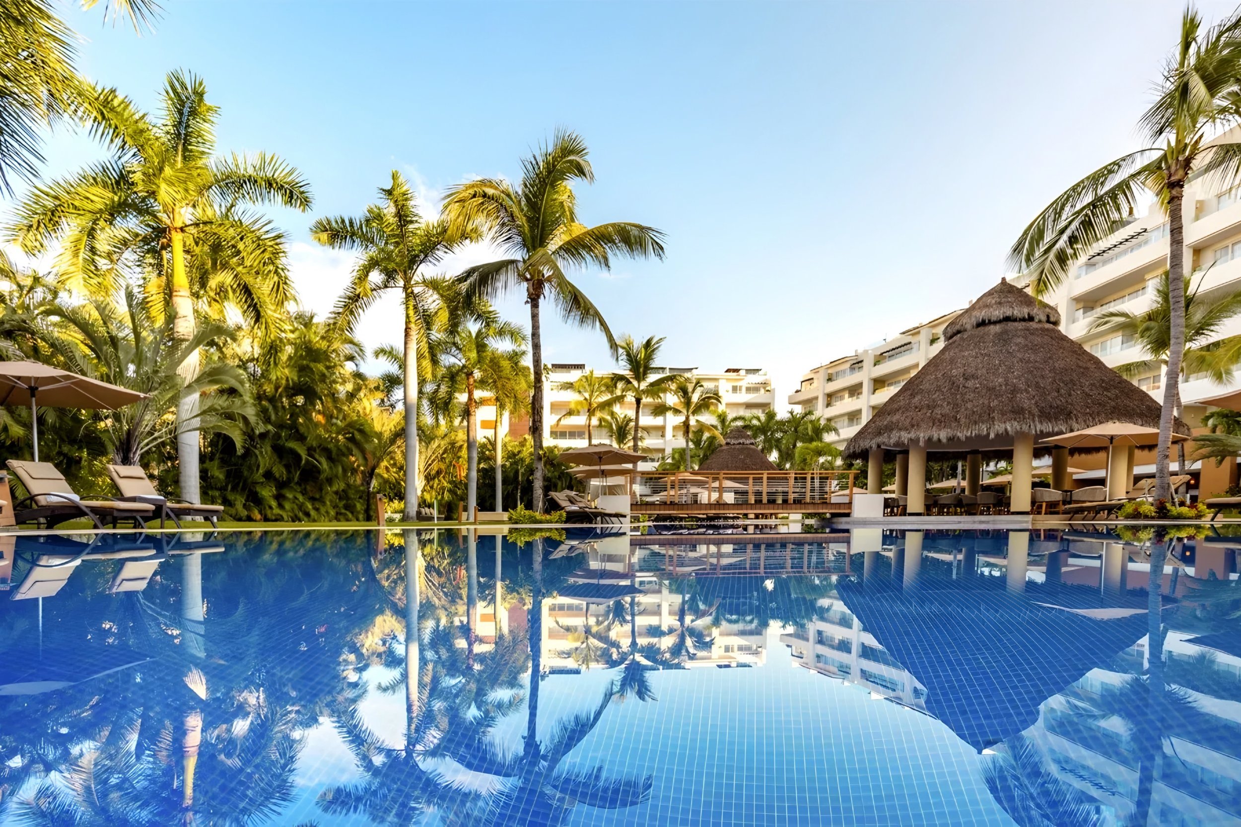 4-Night All-Inclusive Mexico6.jpeg