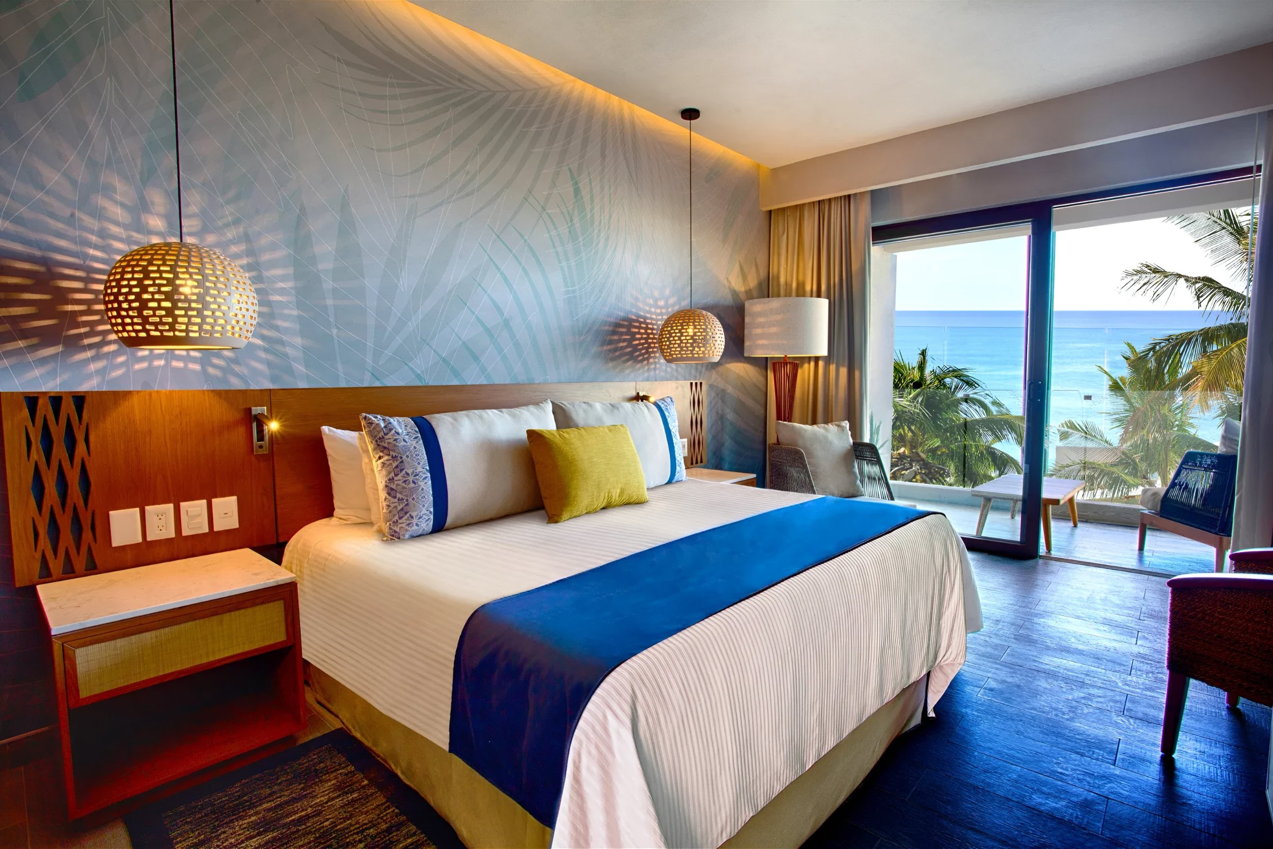 4-Night All-Inclusive Mexico8.jpeg