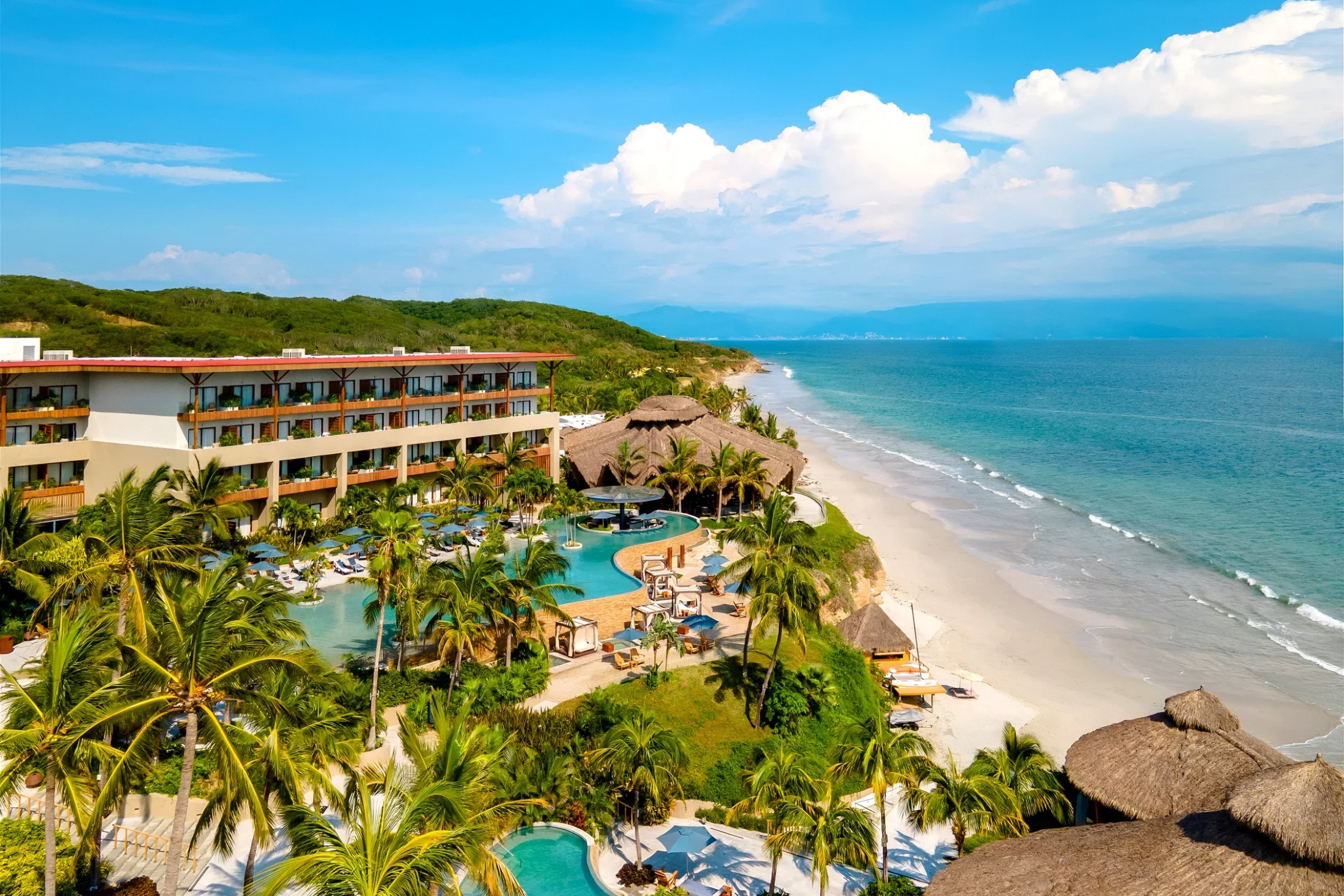 4-Night All-Inclusive Mexico10.jpeg