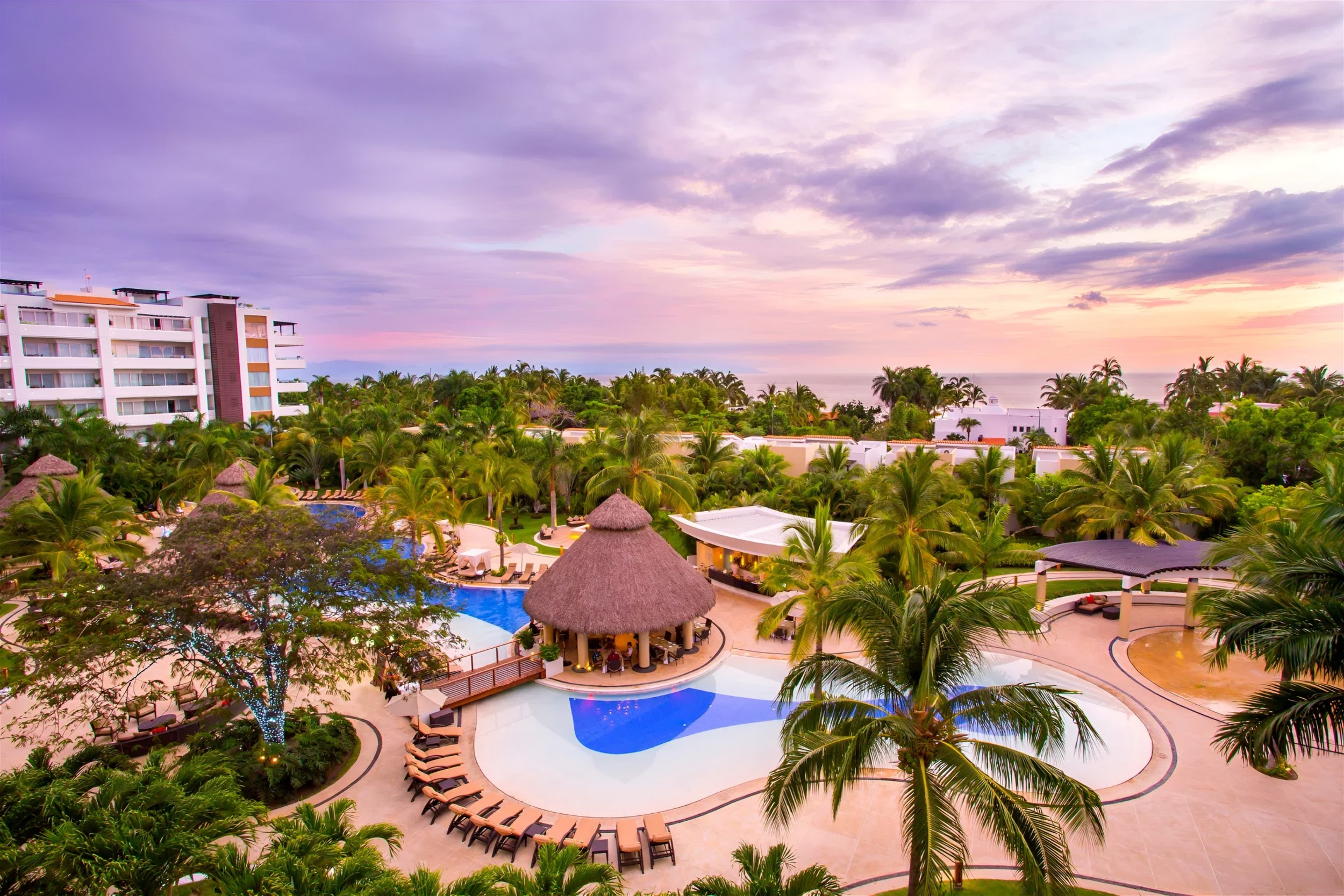 4-Night All-Inclusive Mexico12.jpeg