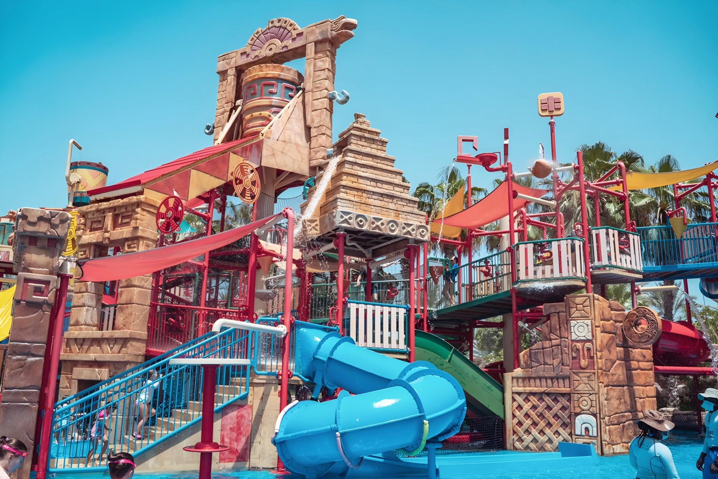 Waterpark Experience – Wisconsin Dells and More1(1).jpeg