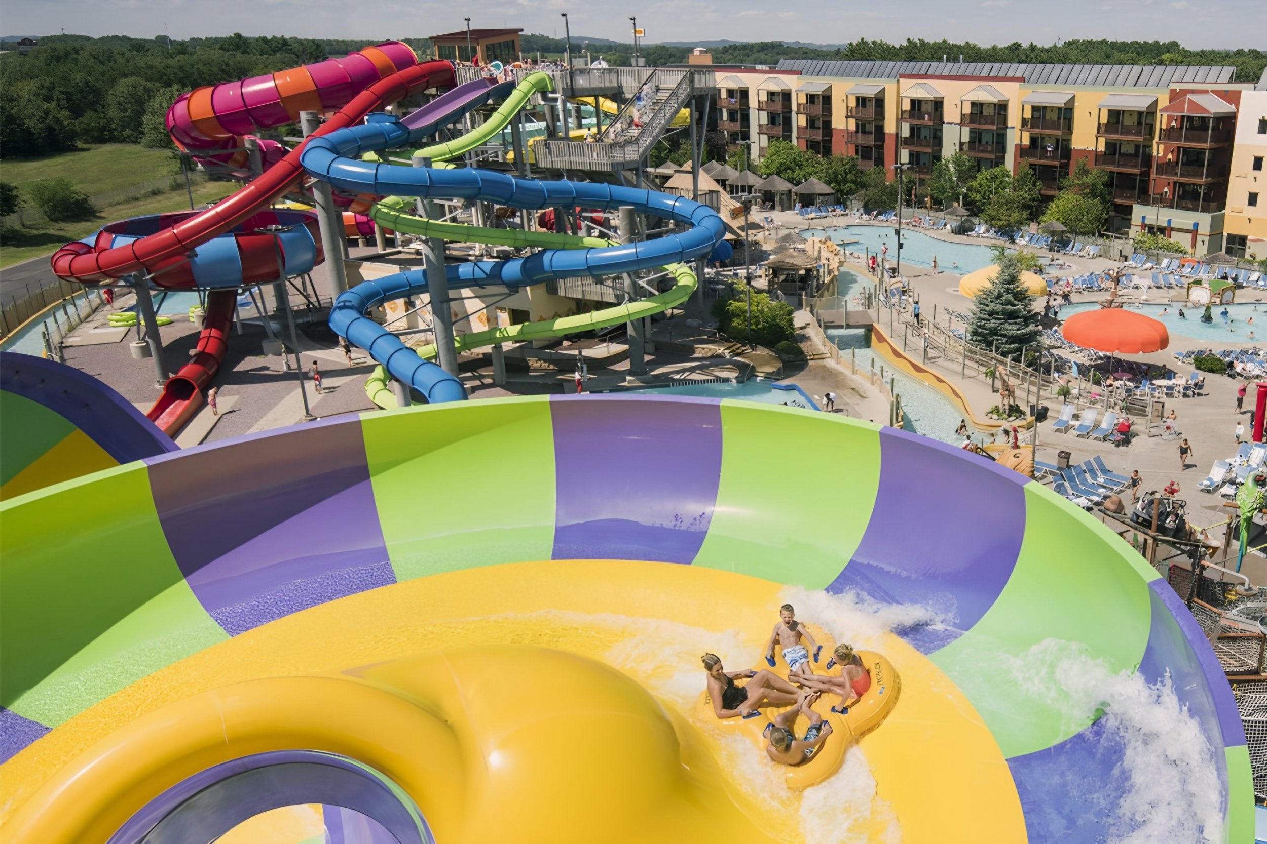 Waterpark Experience – Wisconsin Dells and More2.jpeg