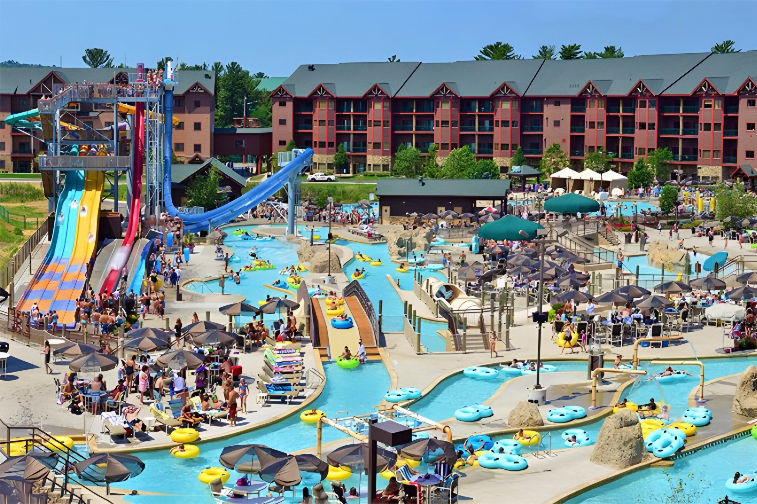 Waterpark Experience – Wisconsin Dells and More4(1).jpeg