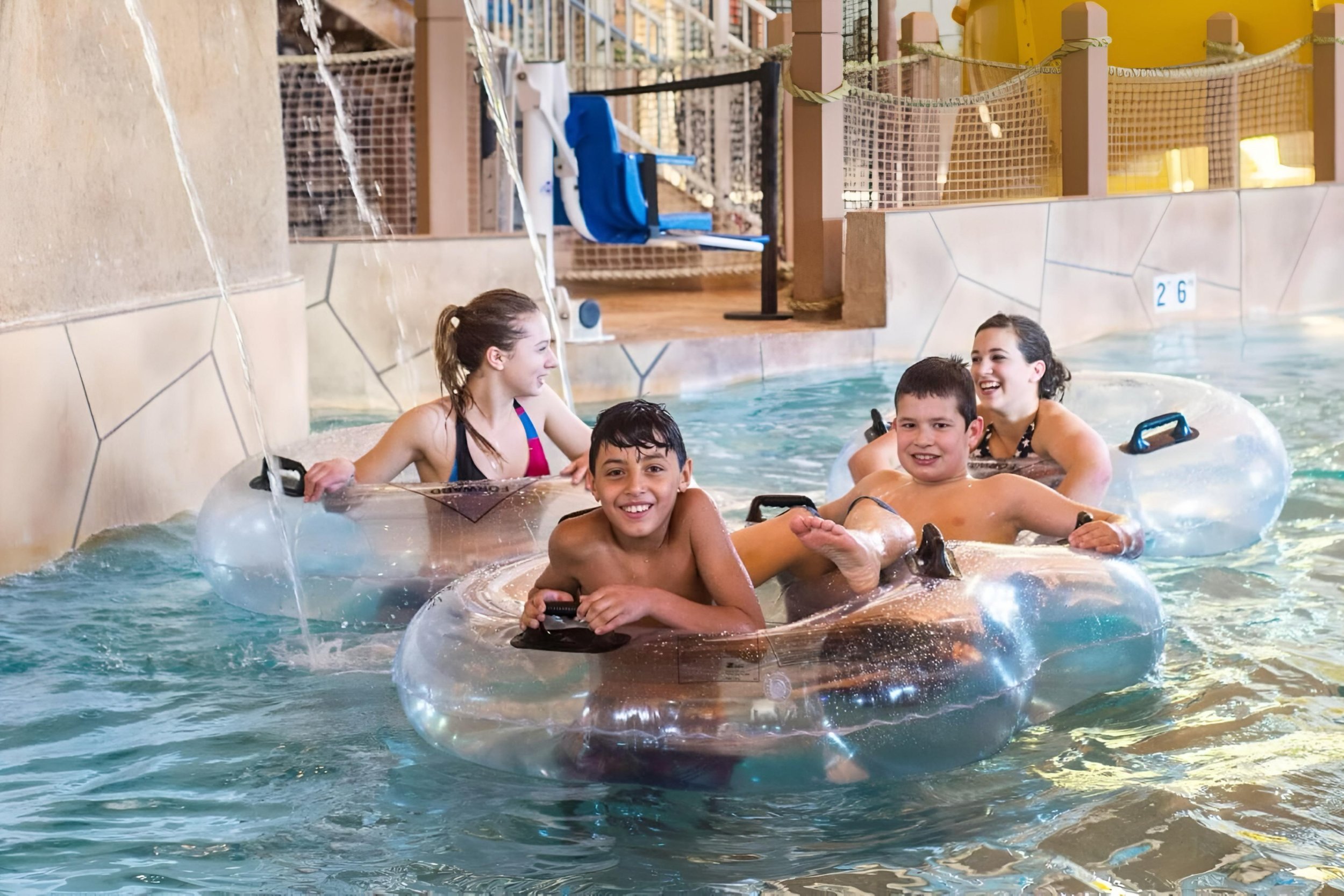 Waterpark Experience – Wisconsin Dells and More6.jpeg