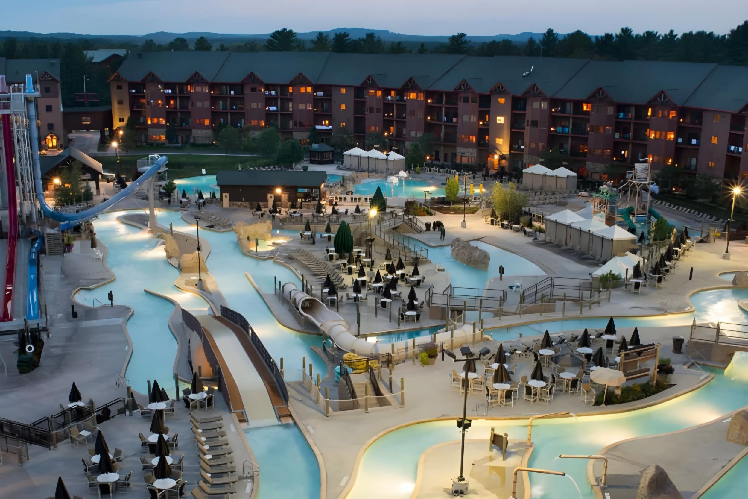 Waterpark Experience – Wisconsin Dells and More5.jpeg