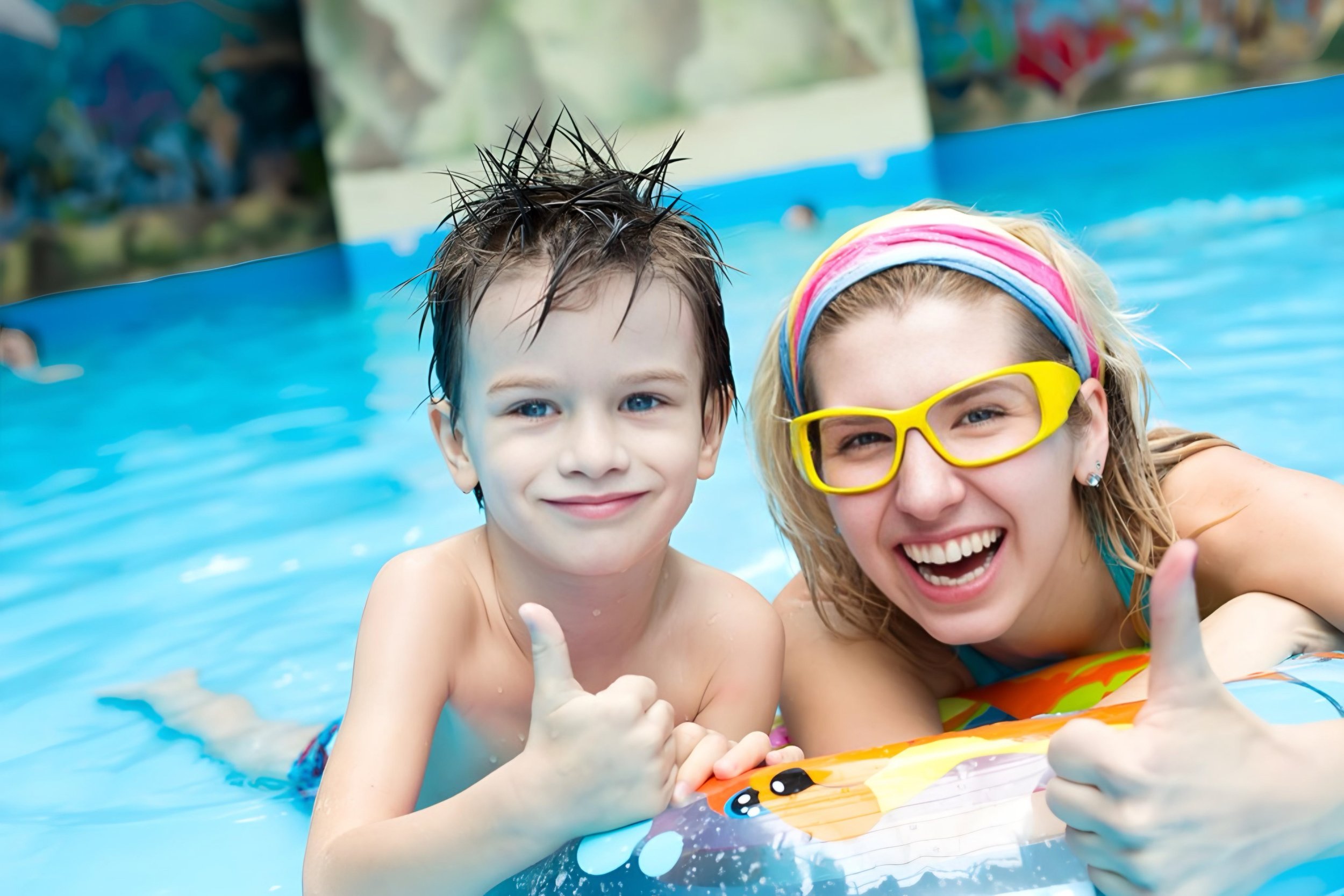 Waterpark Experience – Wisconsin Dells and More8(1).jpeg