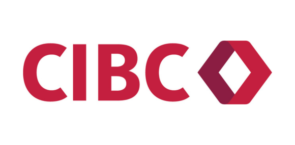 CIBC.png