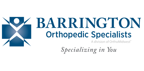Barrington Orthopedic Specialists (1).png