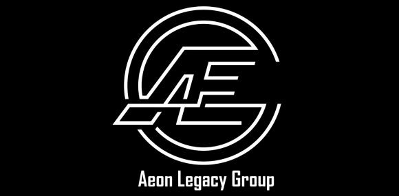 Aeon.png