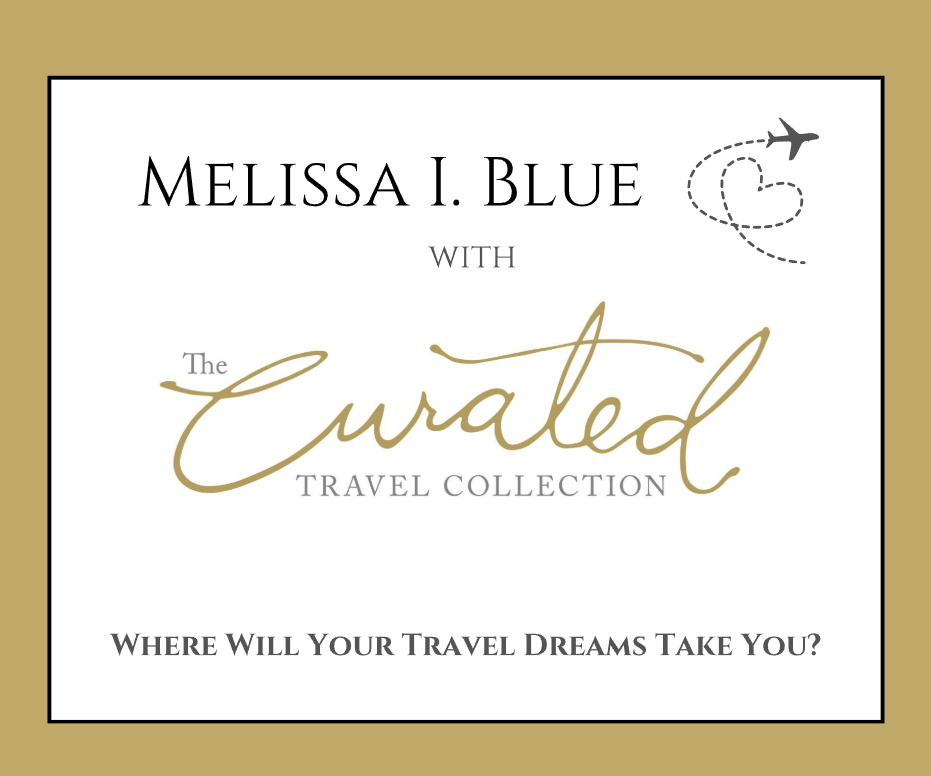 Melissa Blue TCTC.png