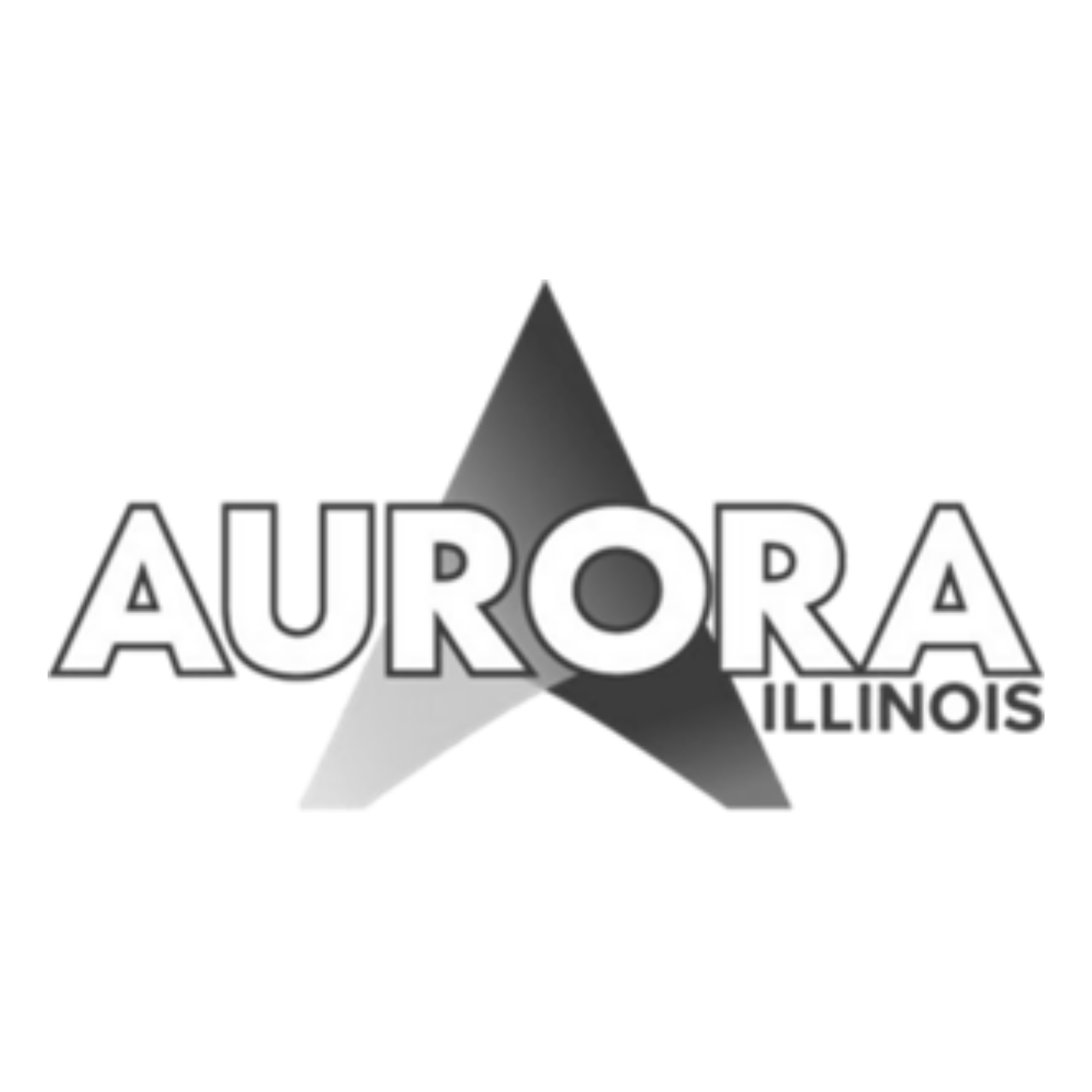 Aurora.png