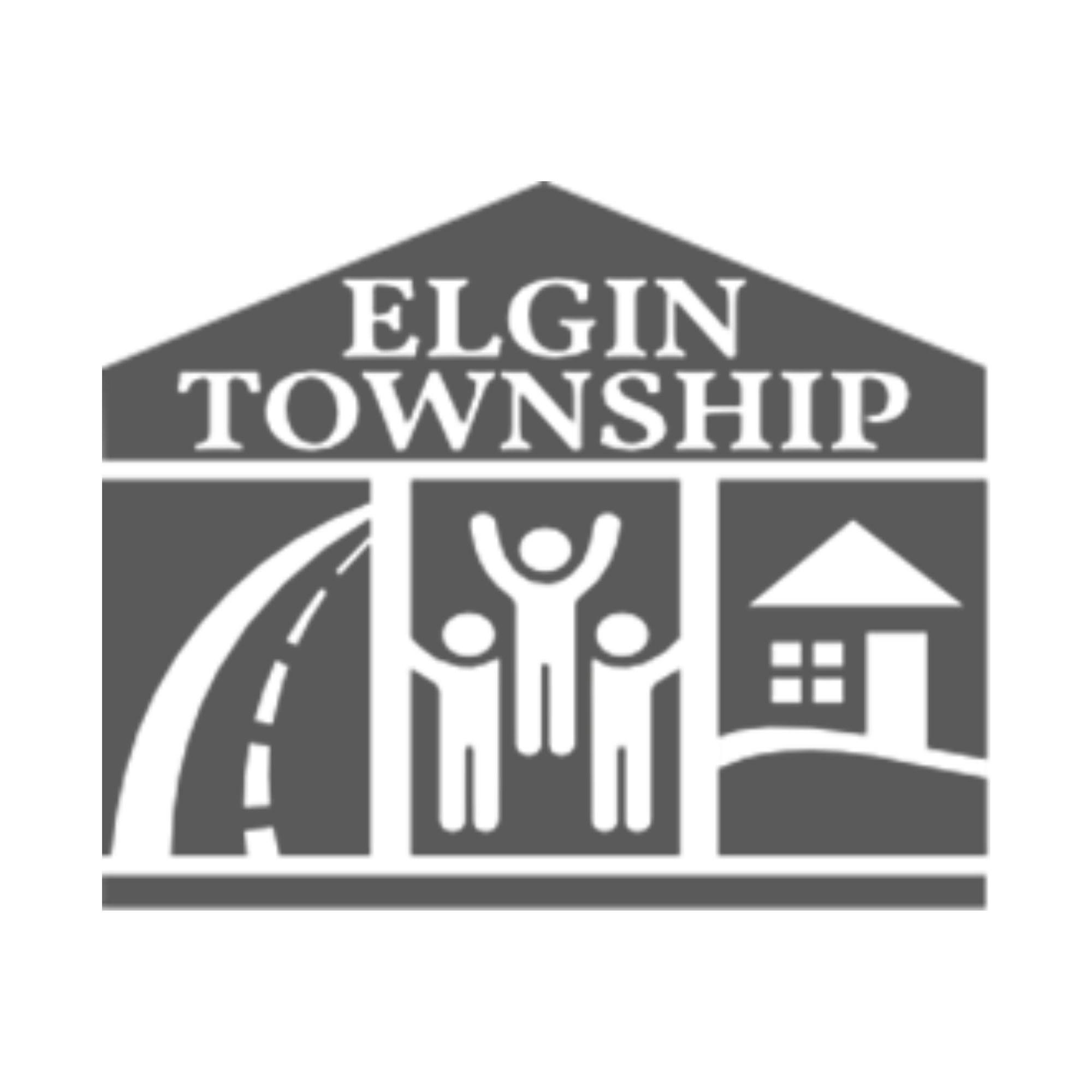Elgin Township.png