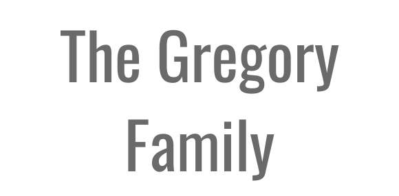 Gregory Family.png