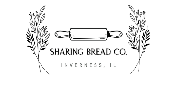 Sharing Bread Co (1).png