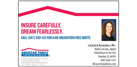 AmFam GS.png