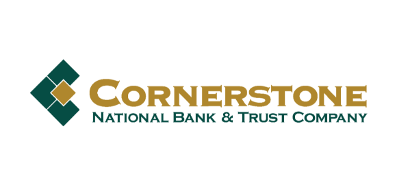 Cornerstone.png