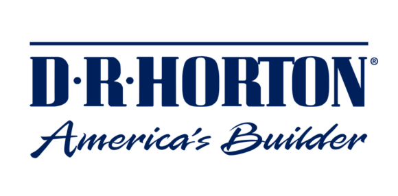 DR Horton GS.png
