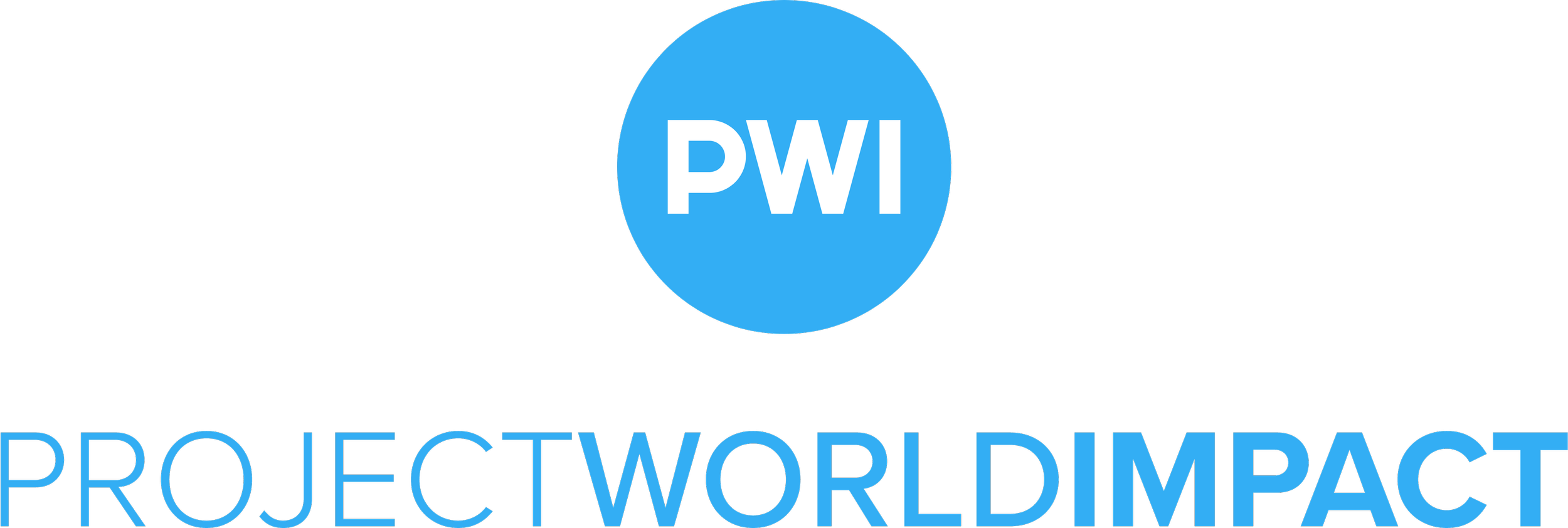 PWI Logo Primary Blue.png