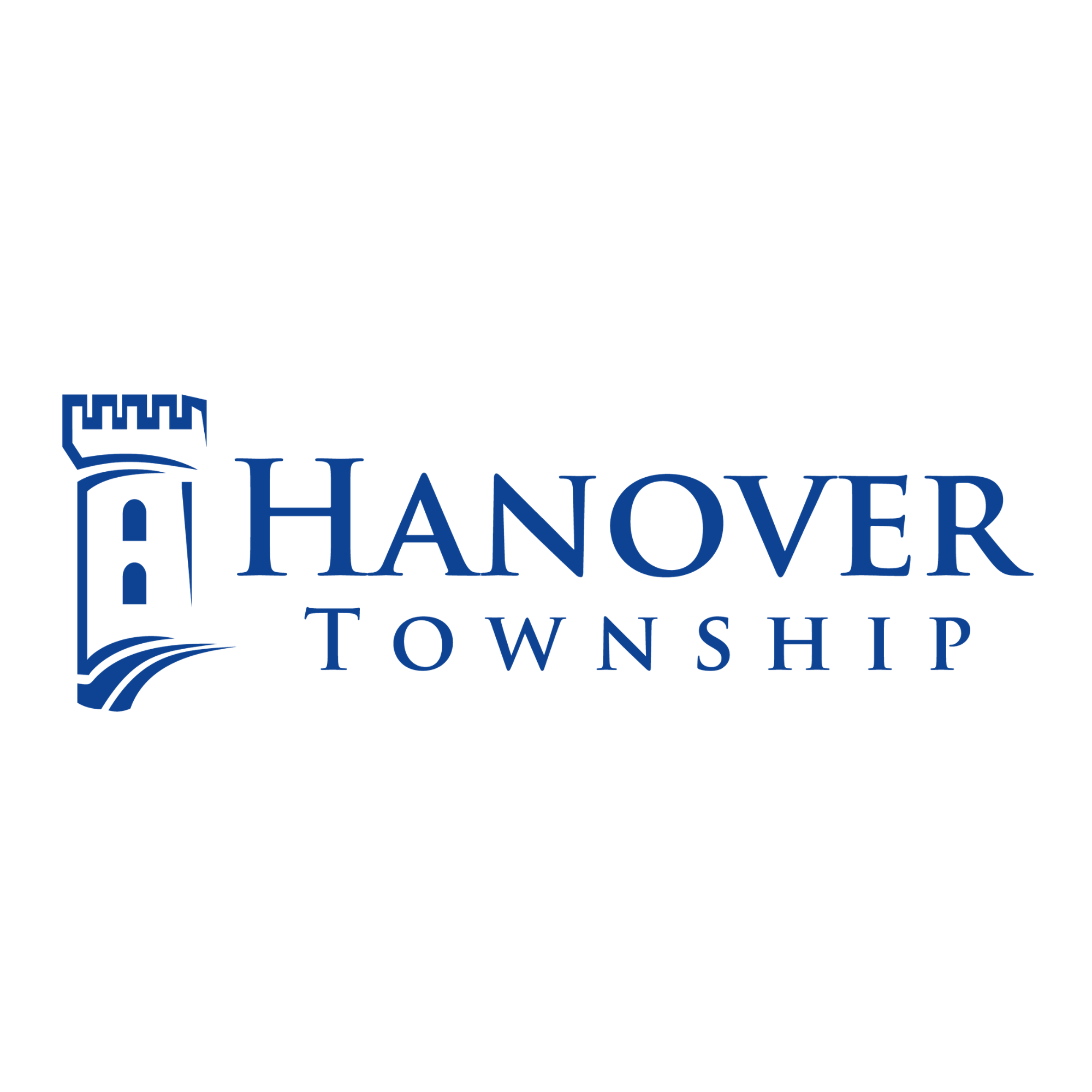 Hanover.png
