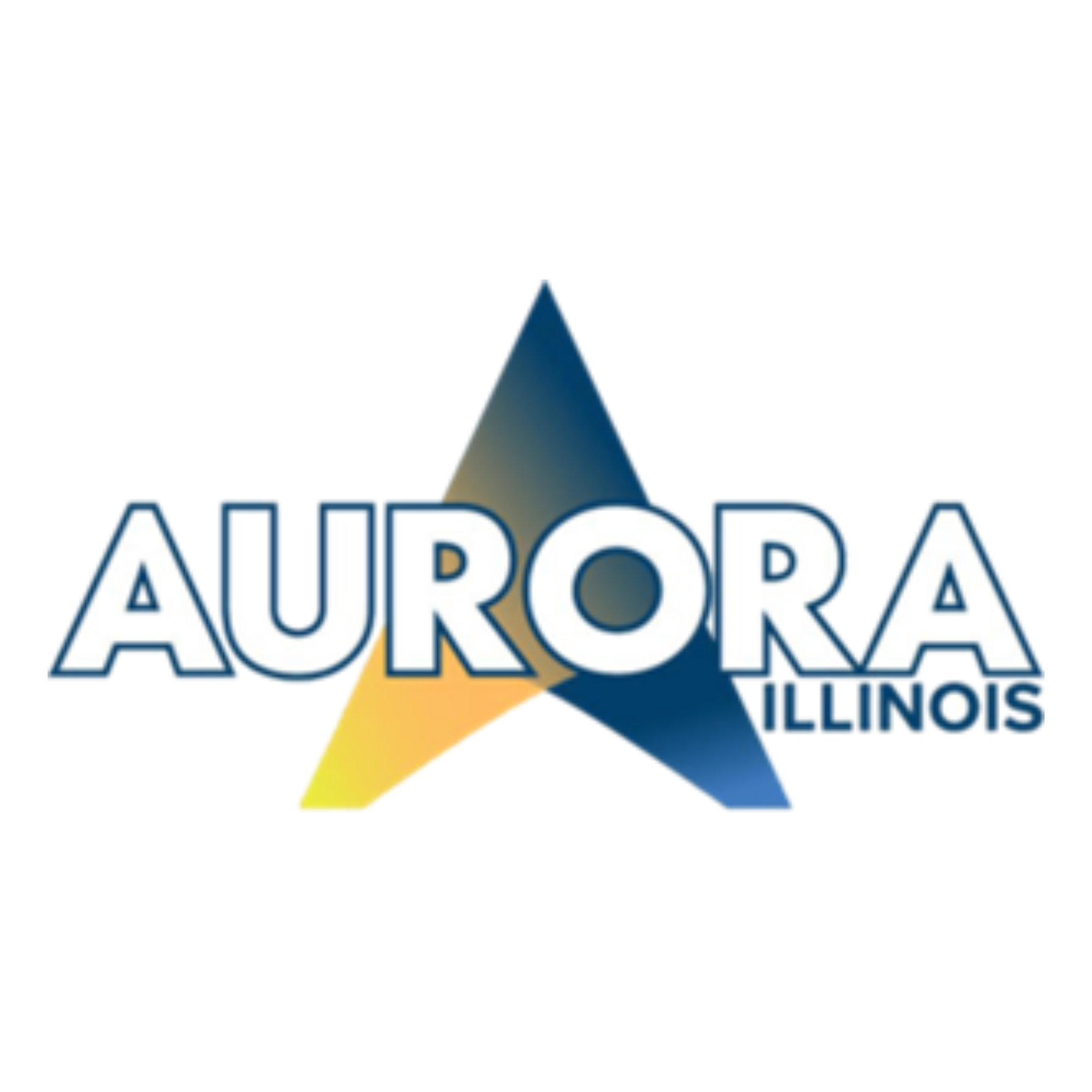 Aurora.png