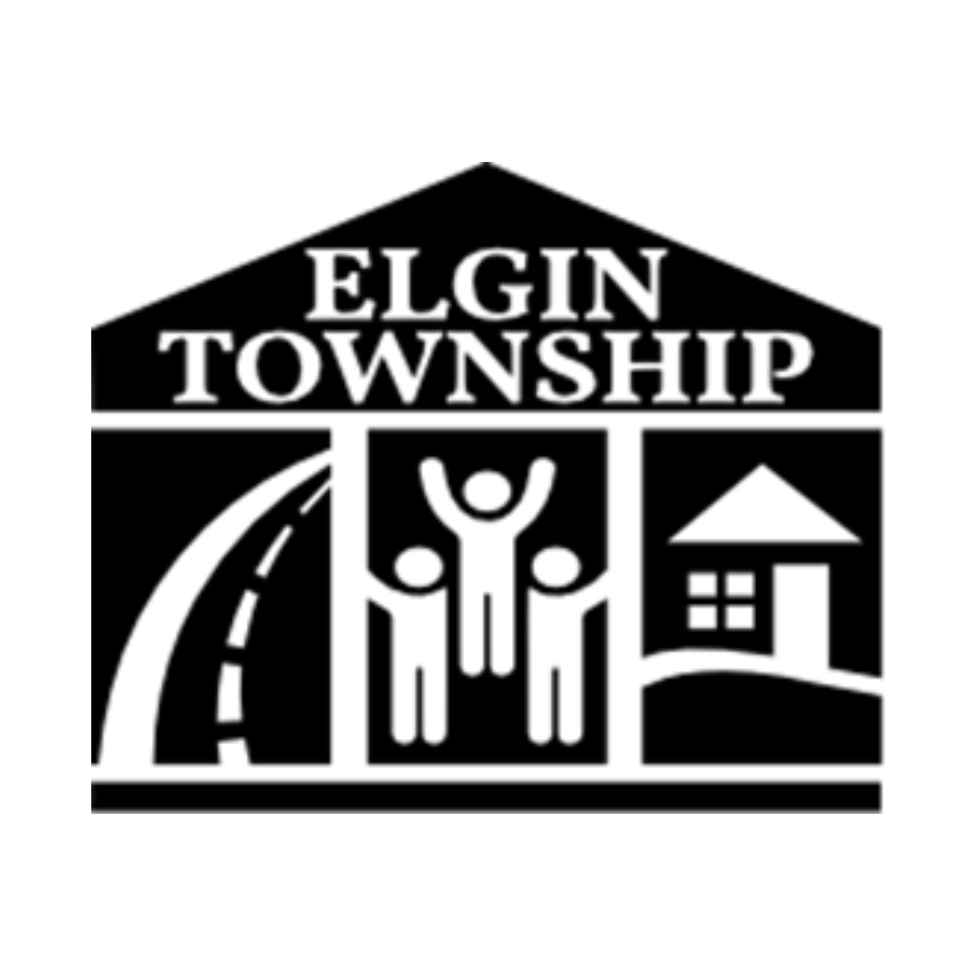 Elgin Township.png