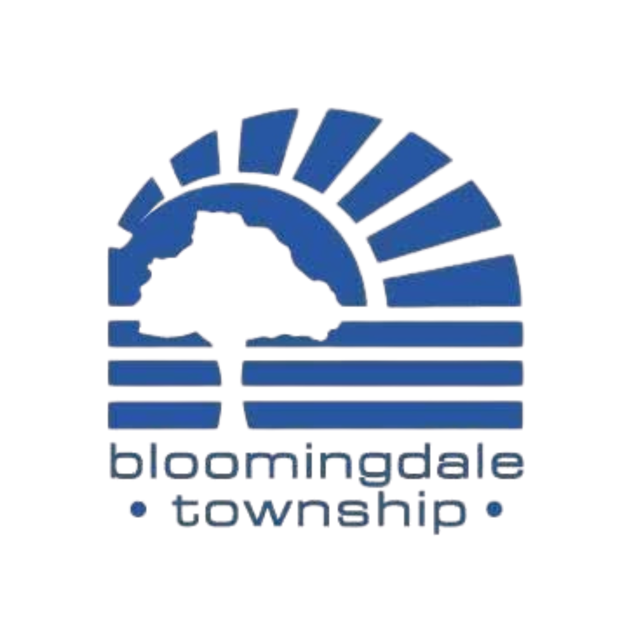 Bloomingdale Township.png