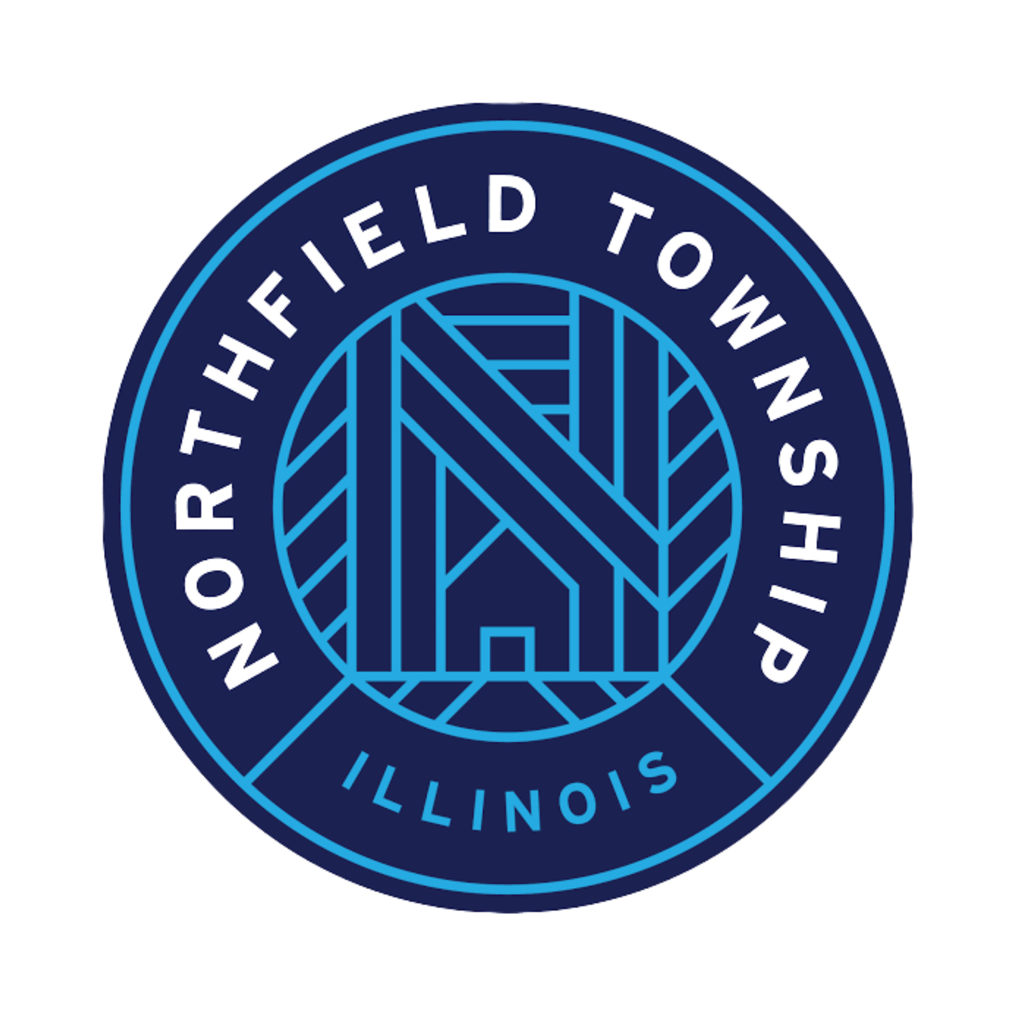 Northfield Township.png
