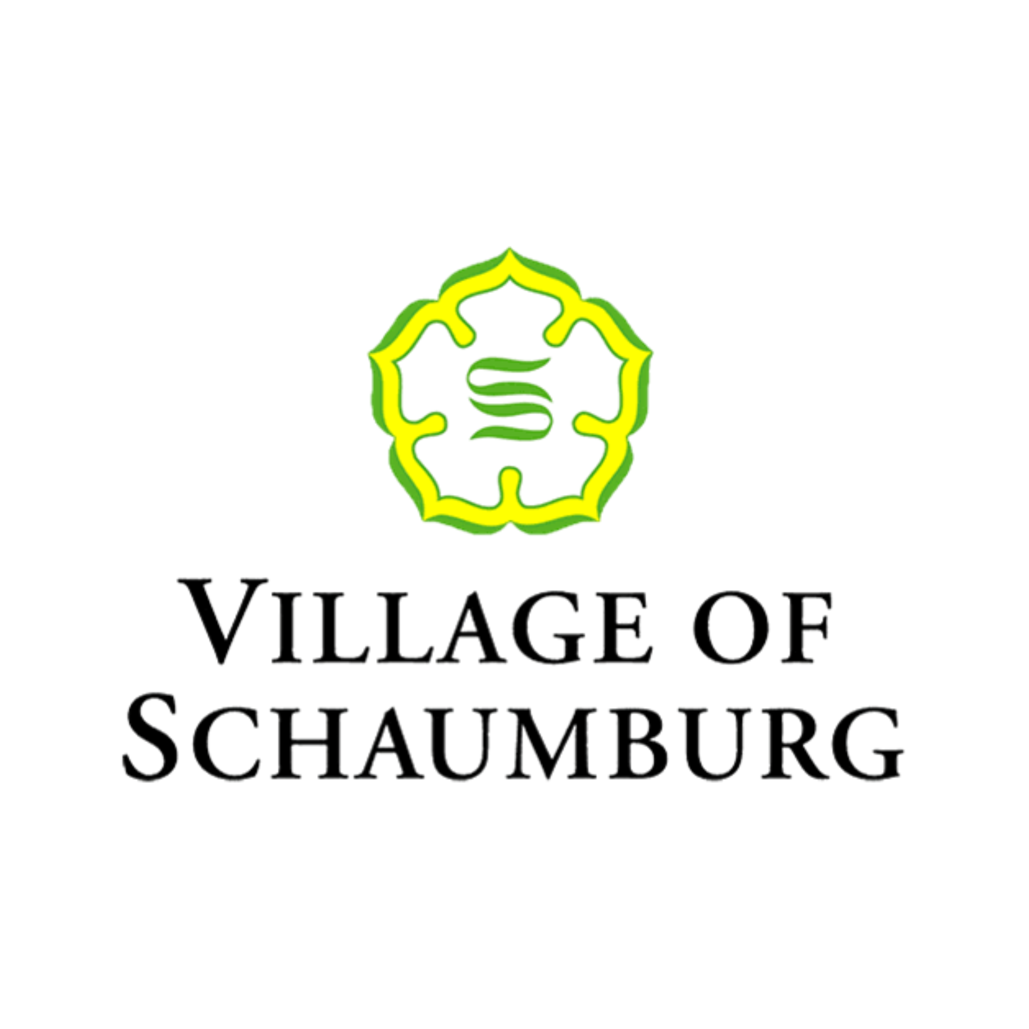 Village of Scahumburg.png