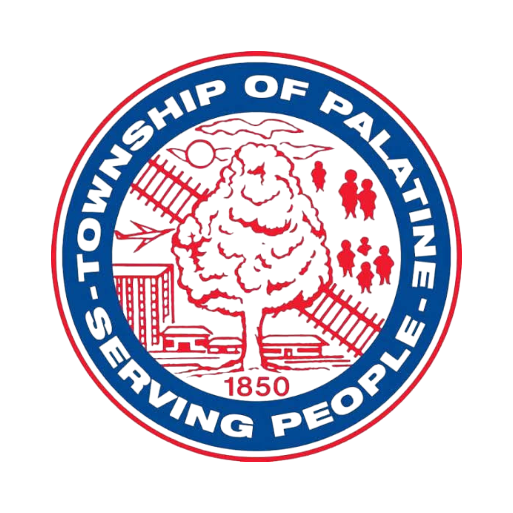 Palatine Township.png