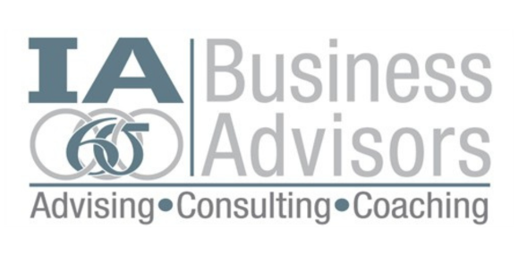 IA Business Advisors.png