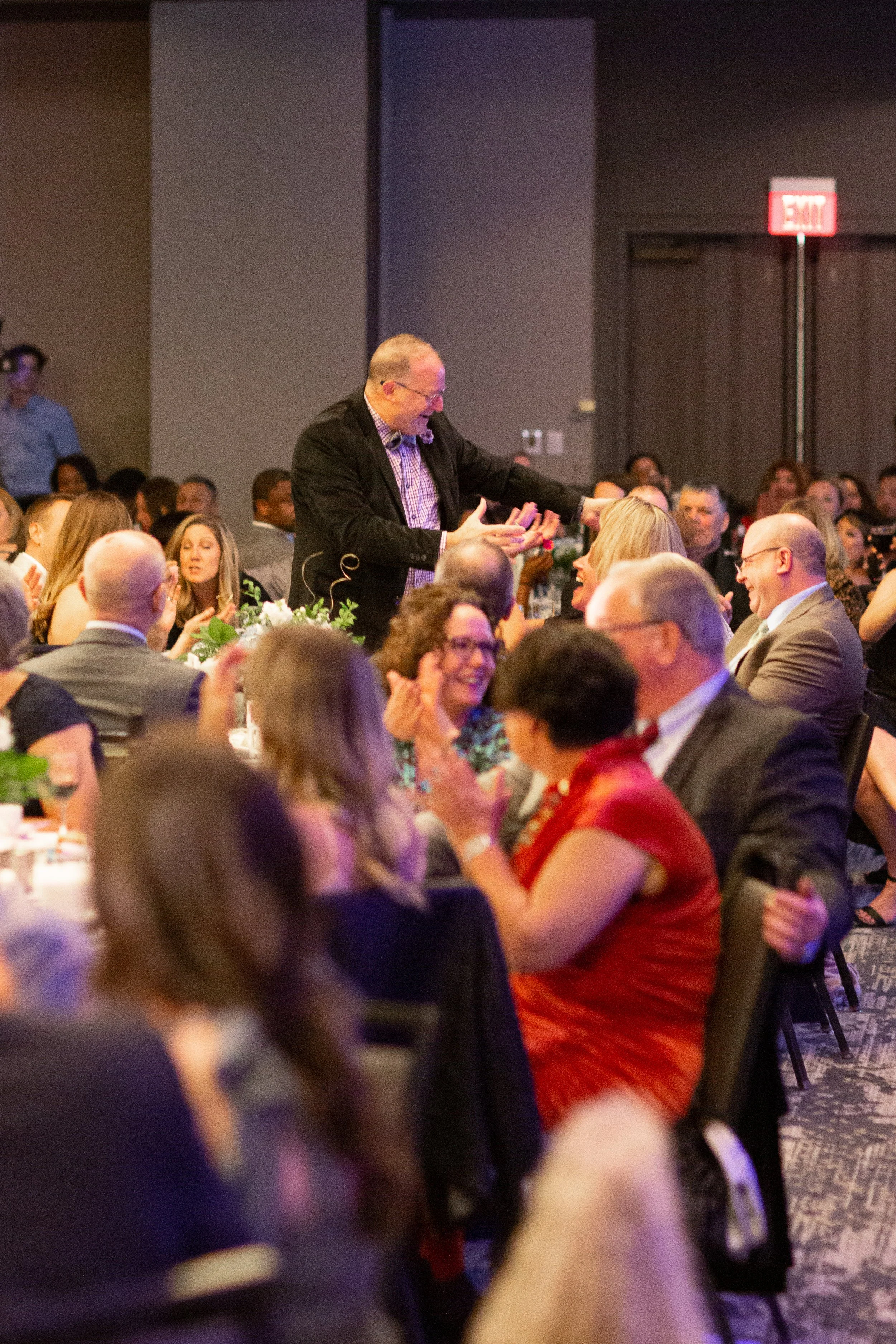 FellowshipHousingGala2024-216.jpg