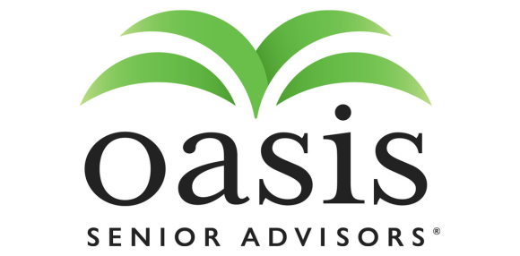 Oasis (1).png