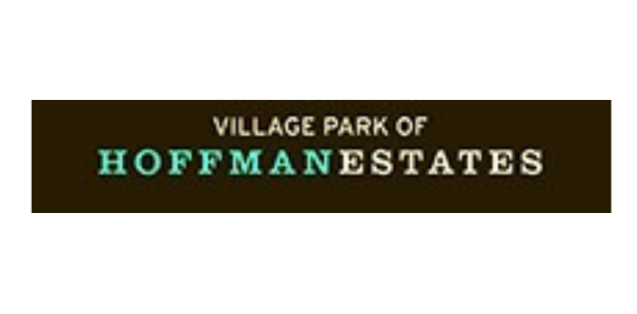 Village Park of Hoffman Estates.png