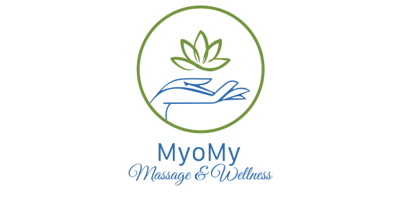 MyoMy.png