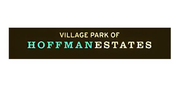Village Park of Hoffman Estates (1).png