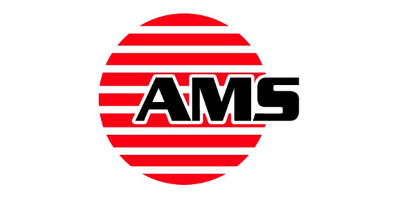 AMS GS (1).png