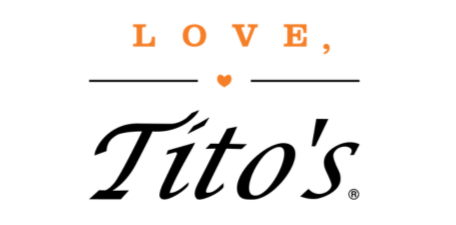 Tito%27s++%281%29.png