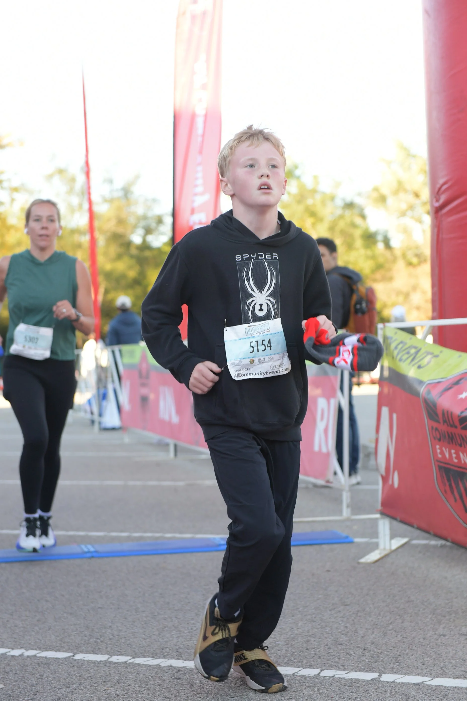 race_6213_339710_d8207eea-6d10-4602-a861-765d22f3185b.jpg