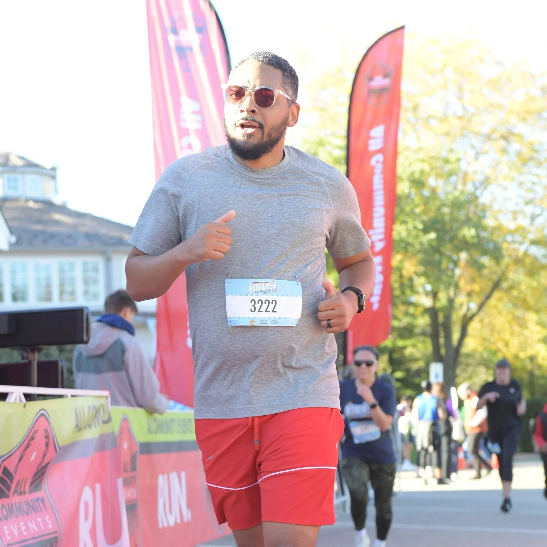 race_6213_339710_d8191251-0805-487b-a730-a391f93d3695.jpg