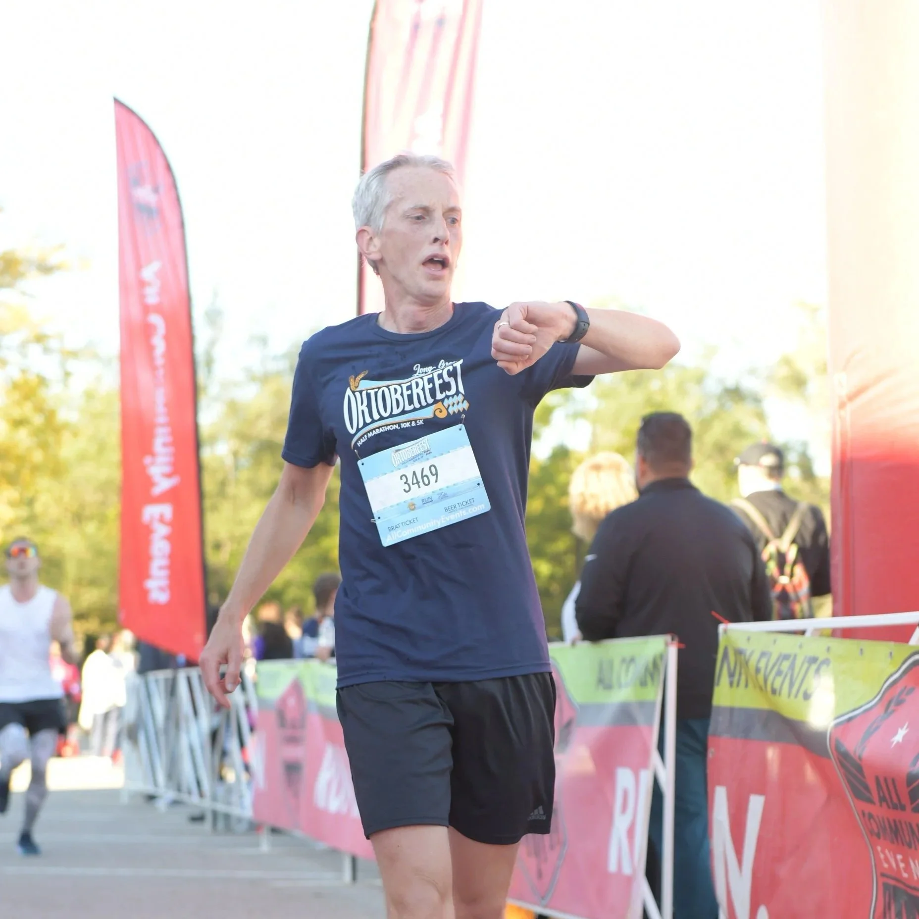 race_6213_339710_d8f983cf-88c4-4e6a-ba7f-78288750062e.jpg