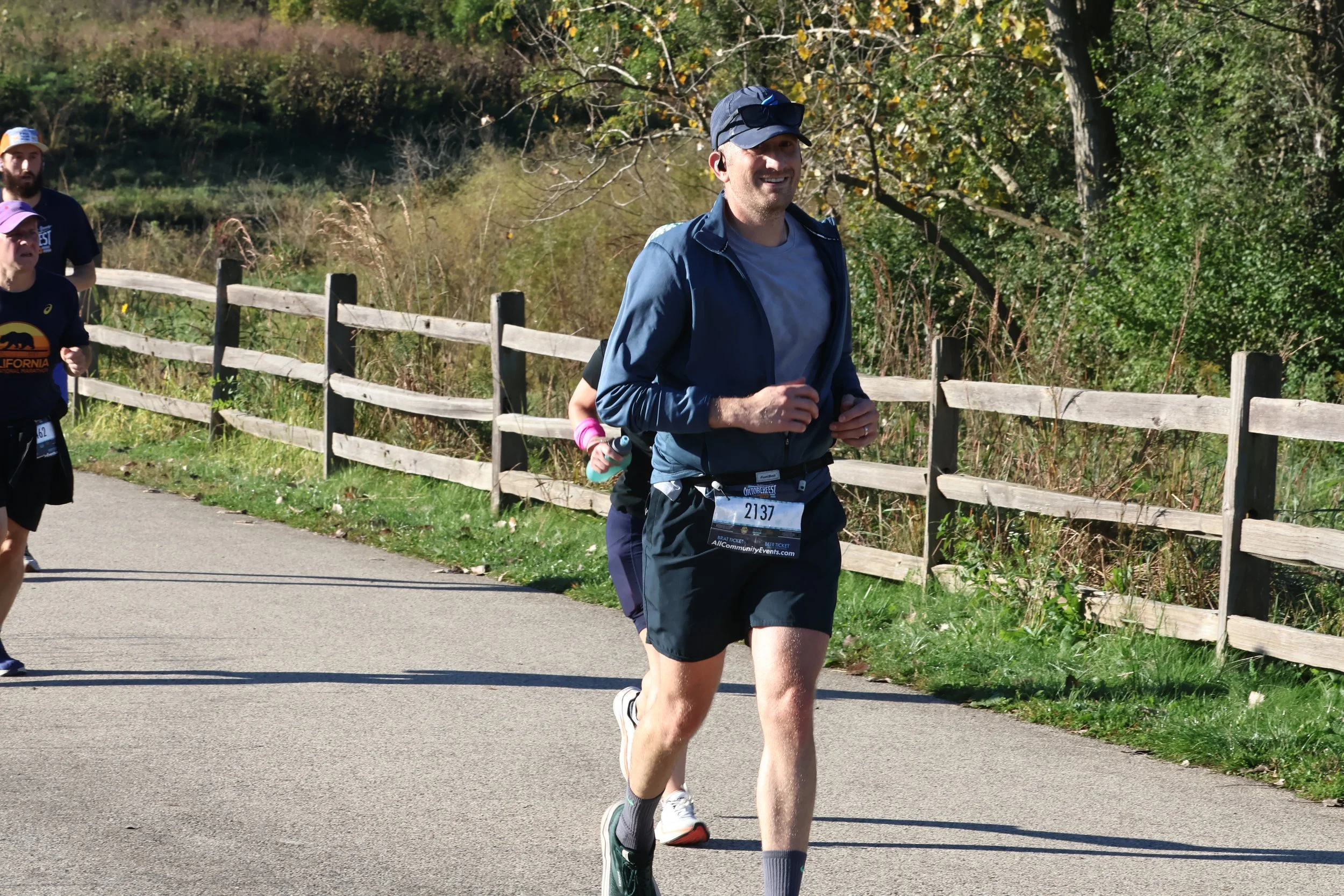 race_6213_331309_6d55c0df-ad4a-4218-945e-d6772c7b5f72.jpg
